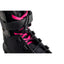 2026 Ronix Footprint EXP Boot