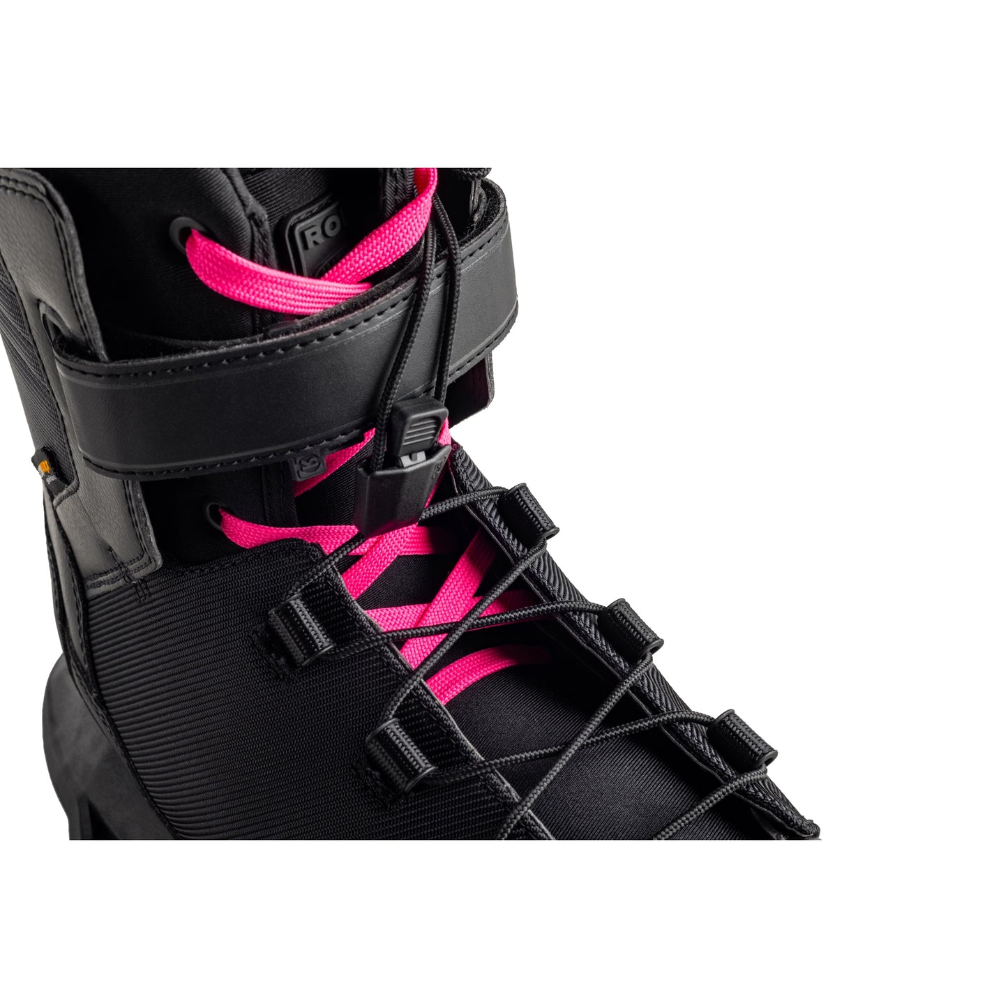 2026 Ronix Footprint EXP Boot