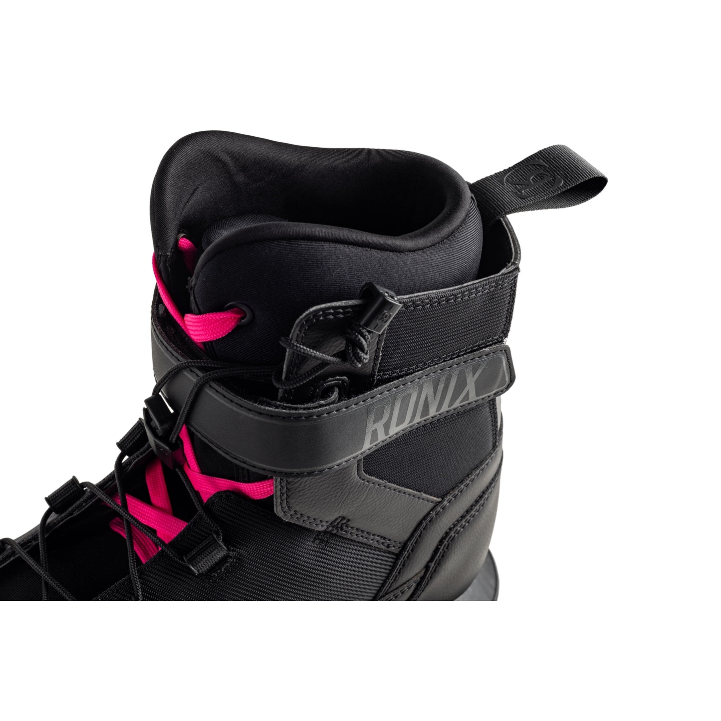 2026 Ronix Footprint EXP Boot