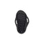 2026 Ronix Footprint EXP Boot