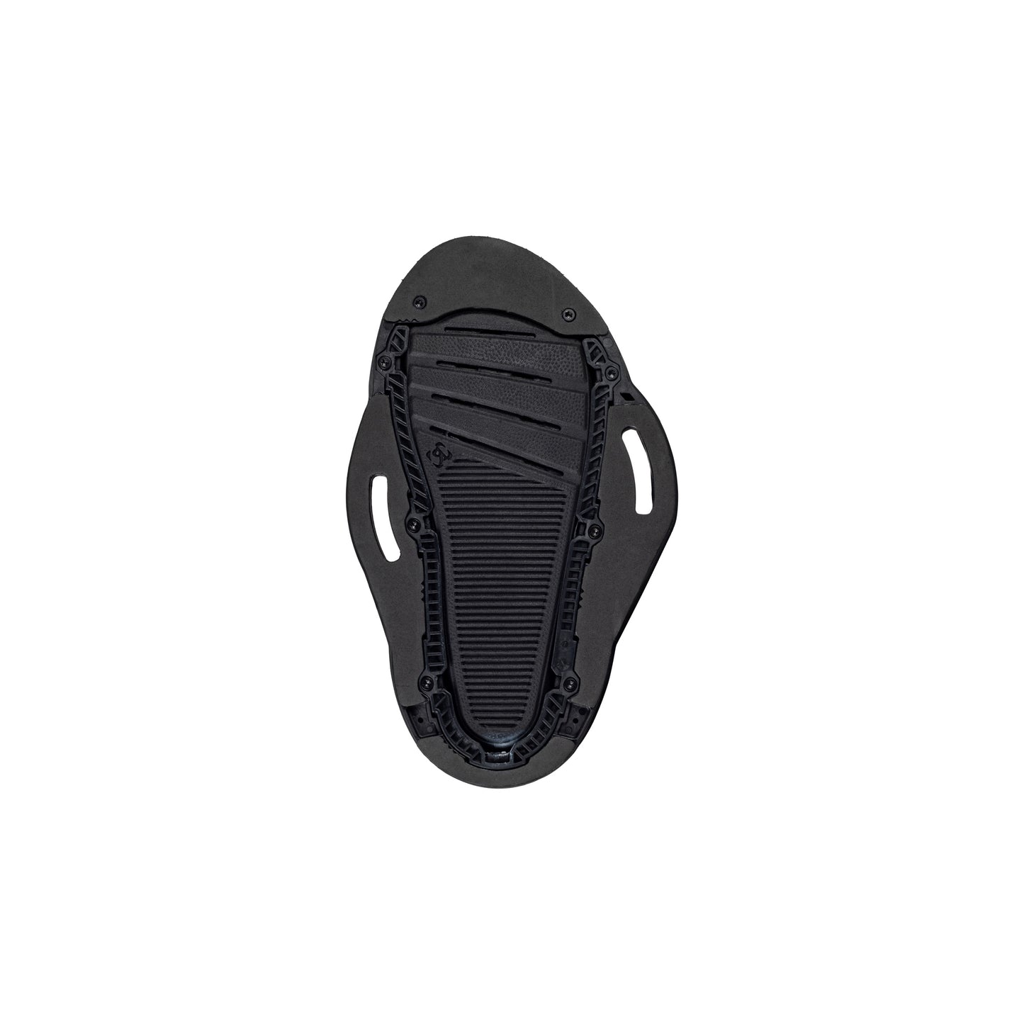 2026 Ronix Footprint EXP Boot