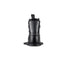 2026 Ronix Footprint EXP Boot