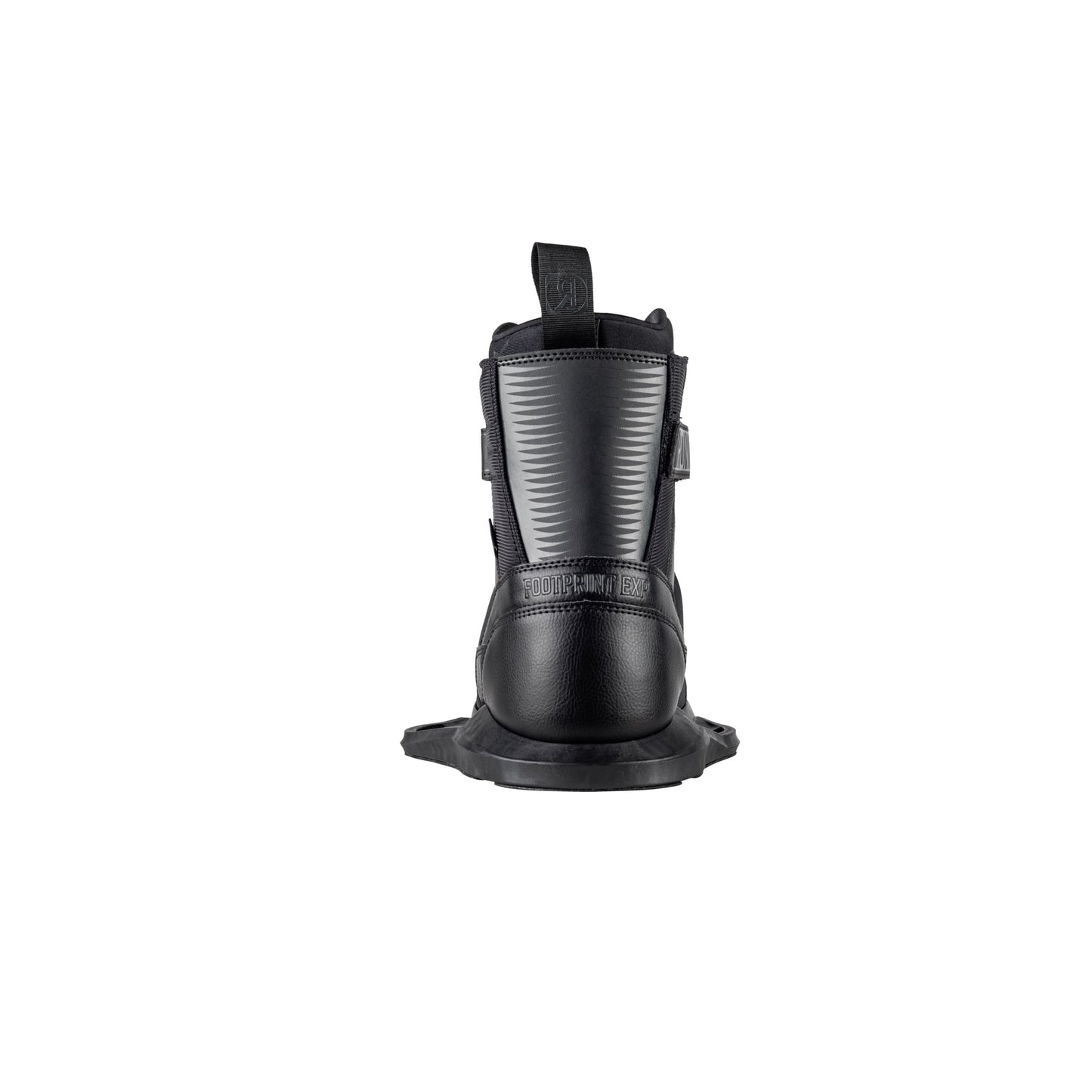 2026 Ronix Footprint EXP Boot