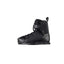 2026 Ronix Footprint EXP Boot
