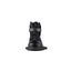 2026 Ronix Footprint EXP Boot