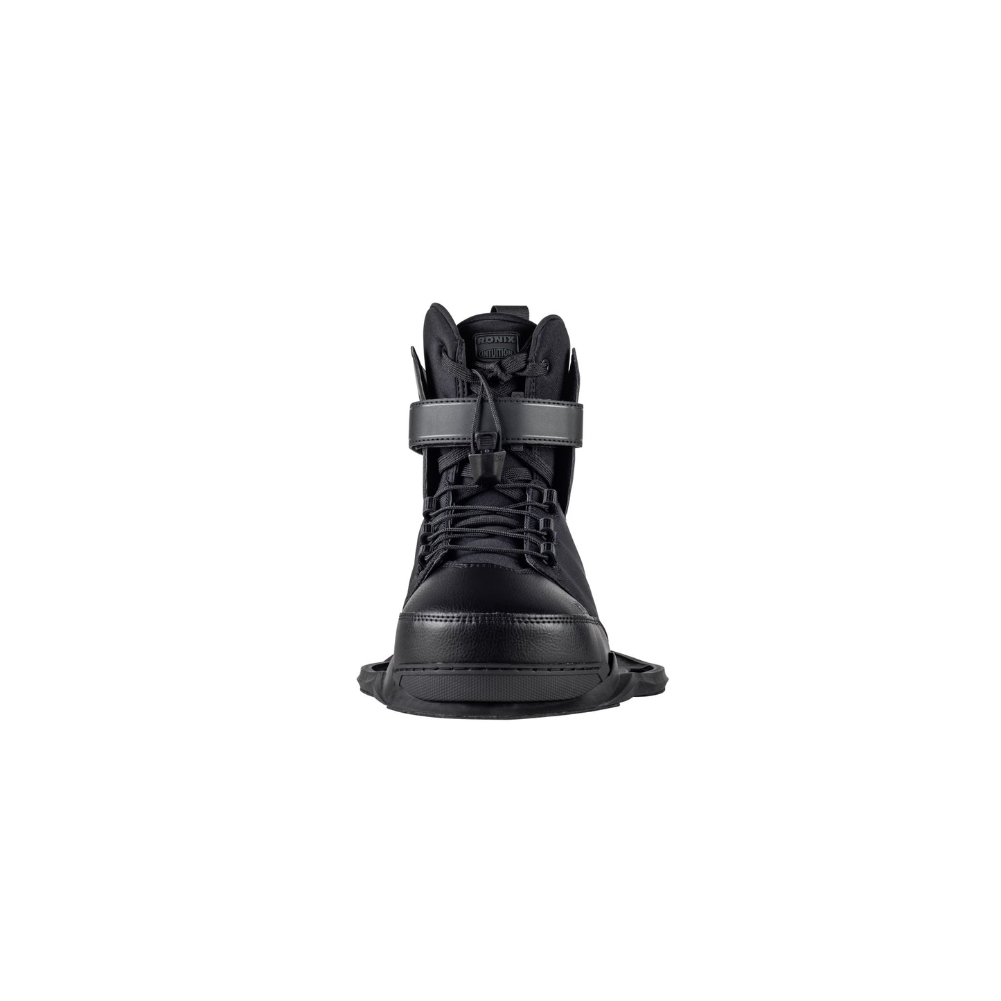 2026 Ronix Footprint EXP Boot