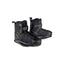 2026 Ronix Footprint EXP Boot