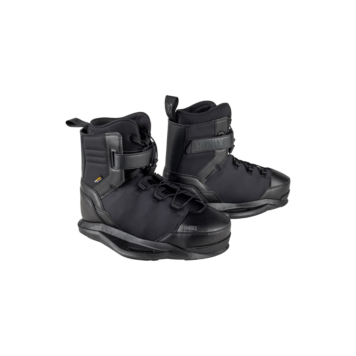 2026 Ronix Footprint EXP Boot