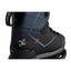 2026 Ronix Kinetik Project EXP Boot