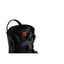 2026 Ronix Kinetik Project EXP Boot