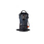 2026 Ronix Kinetik Project EXP Boot