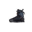 2026 Ronix Kinetik Project EXP Boot