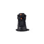 2026 Ronix Kinetik Project EXP Boot
