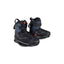 2026 Ronix Kinetik Project EXP Boot