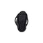 2026 Ronix Kinetik Project EXP Boot