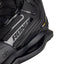 2026 Ronix One Boot Gloss Midnight