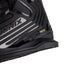 2026 Ronix One Boot Gloss Midnight
