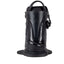 2026 Ronix One Boot Gloss Midnight