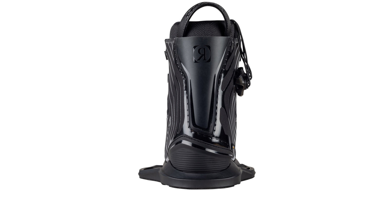 2026 Ronix One Boot Gloss Midnight