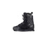 2026 Ronix One Boot Gloss Midnight