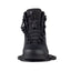 2026 Ronix One Boot Gloss Midnight