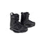 2026 Ronix One Boot Gloss Midnight