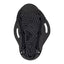 2026 Ronix One Boot Gloss Midnight