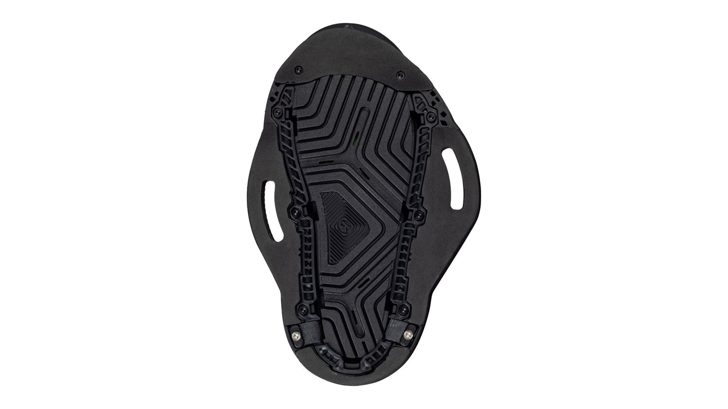 2026 Ronix One Boot Gloss Midnight