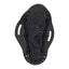 2026 Ronix One Boot Gloss Midnight