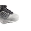 2026 Ronix One Boot Silver / Reflective
