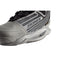 2026 Ronix One Boot Silver / Reflective