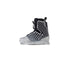 2026 Ronix One Boot Silver / Reflective