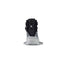 2026 Ronix One Boot Silver / Reflective