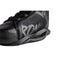 2026 Ronix Parks Boot