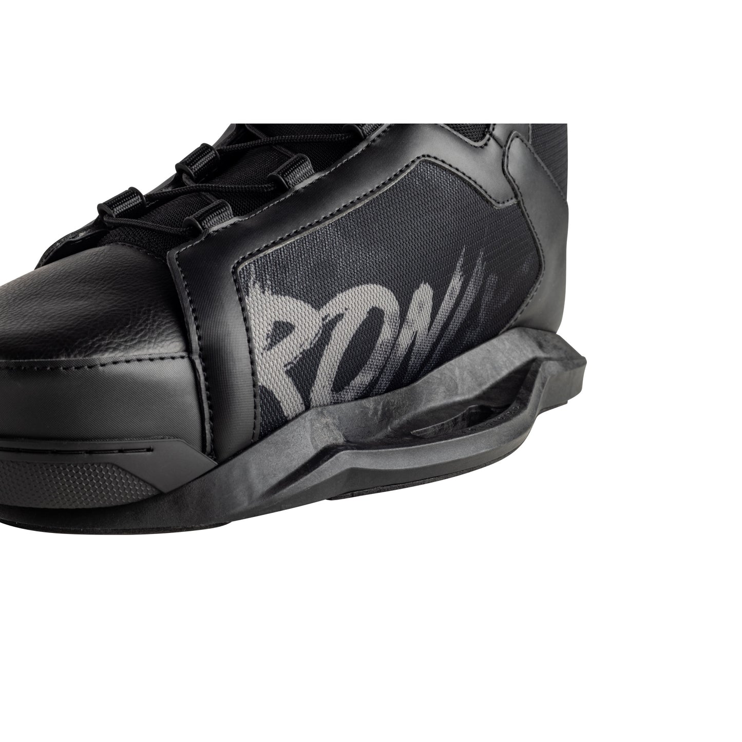 2026 Ronix Parks Boot