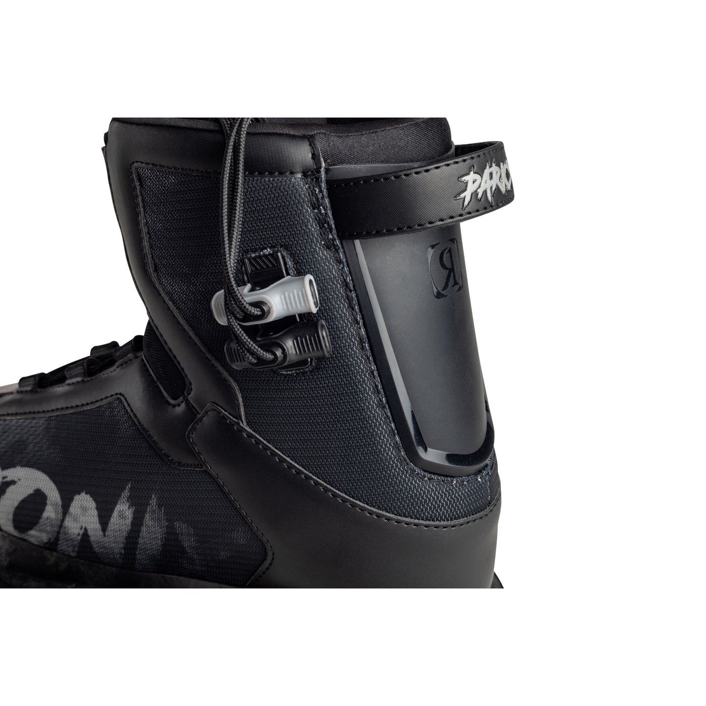 2026 Ronix Parks Boot