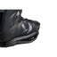 2026 Ronix Parks Boot