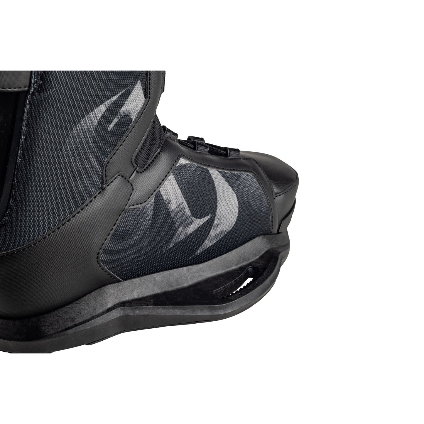 2026 Ronix Parks Boot