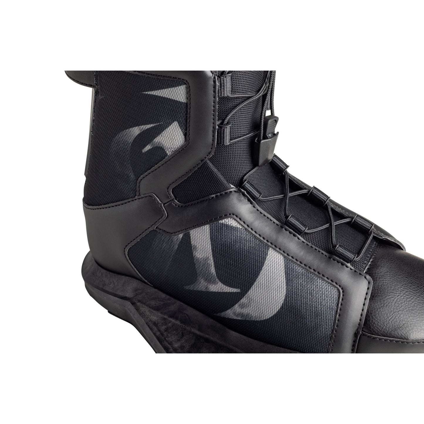 2026 Ronix Parks Boot