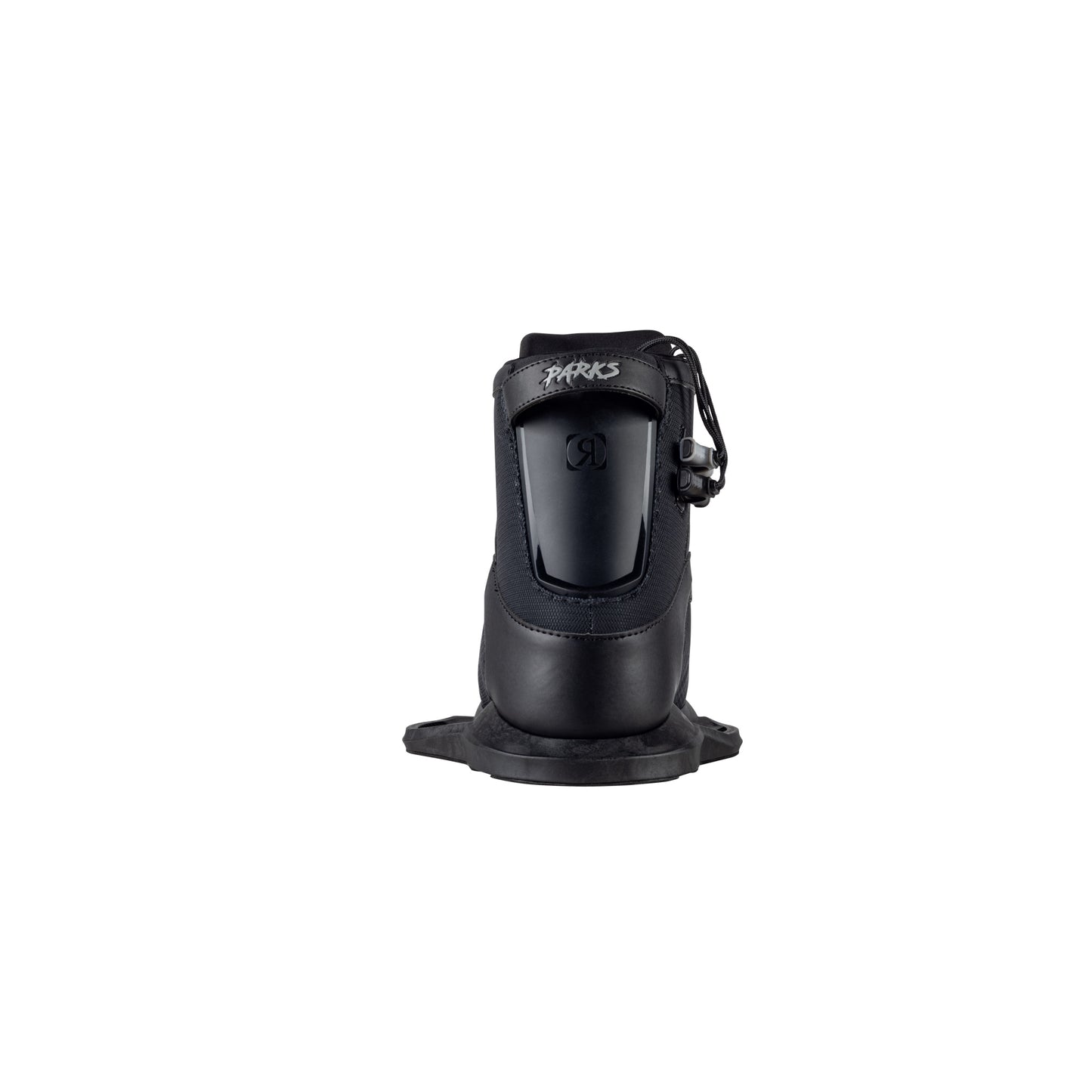 2026 Ronix Parks Boot