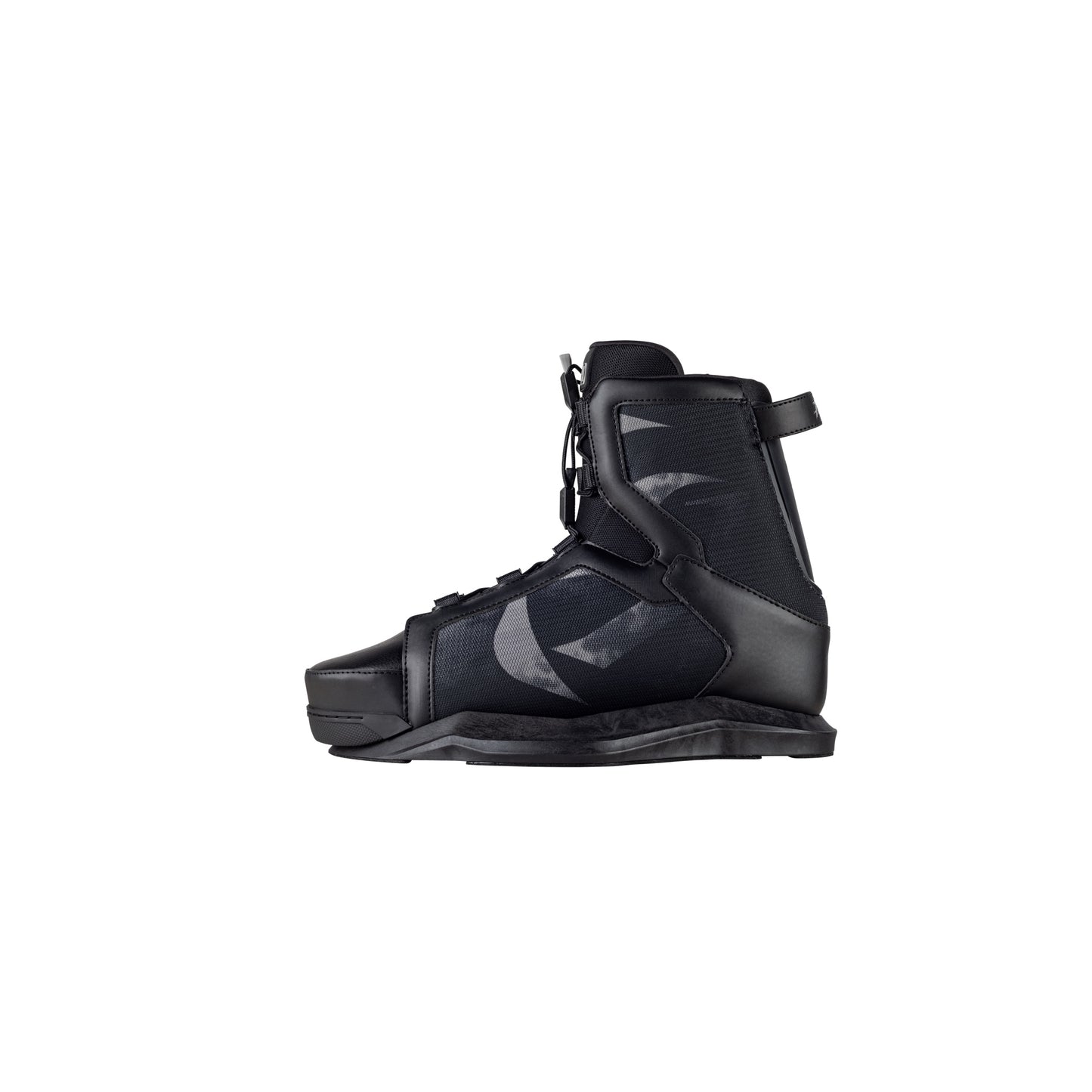 2026 Ronix Parks Boot