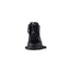 2026 Ronix Parks Boot