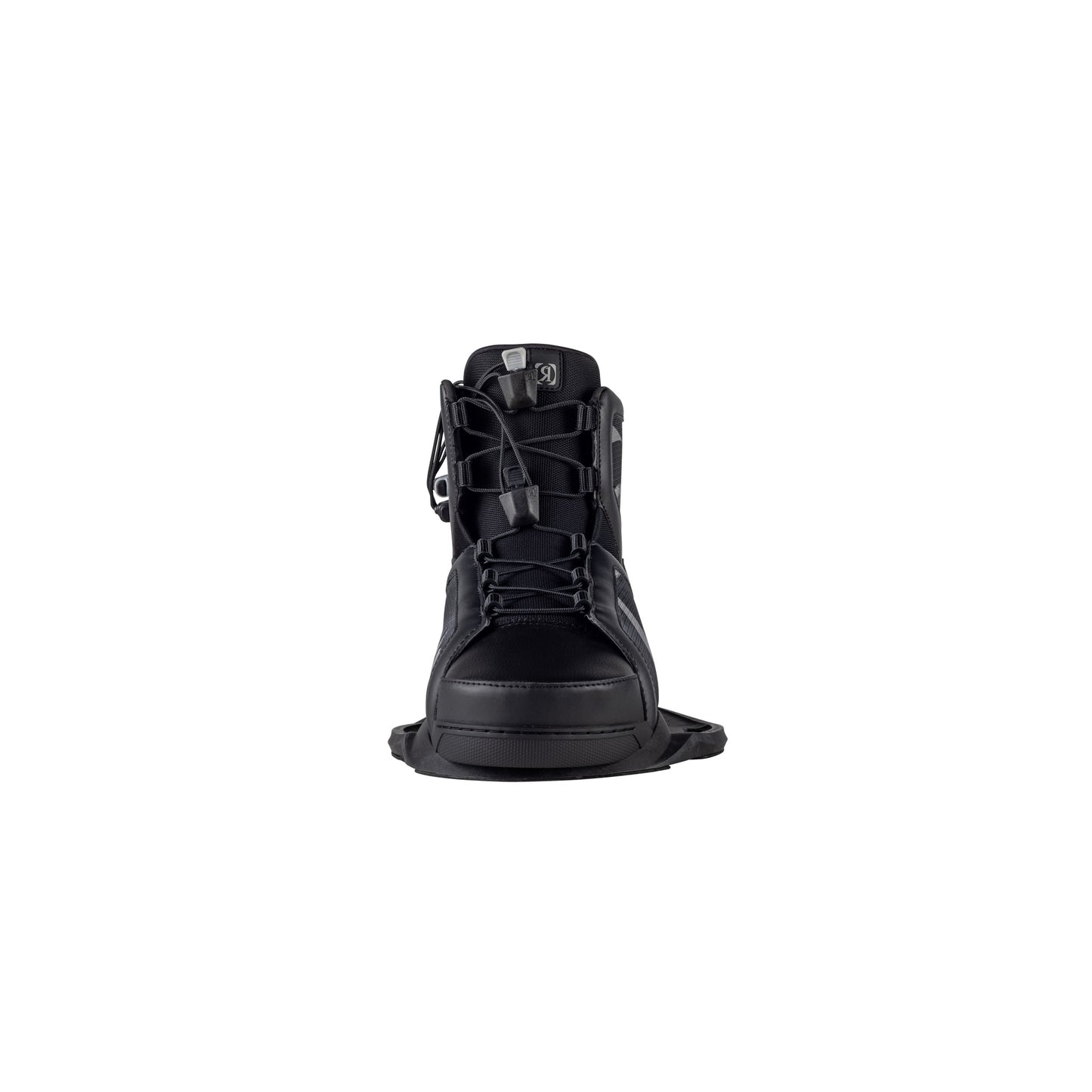 2026 Ronix Parks Boot
