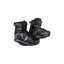 2026 Ronix Parks Boot