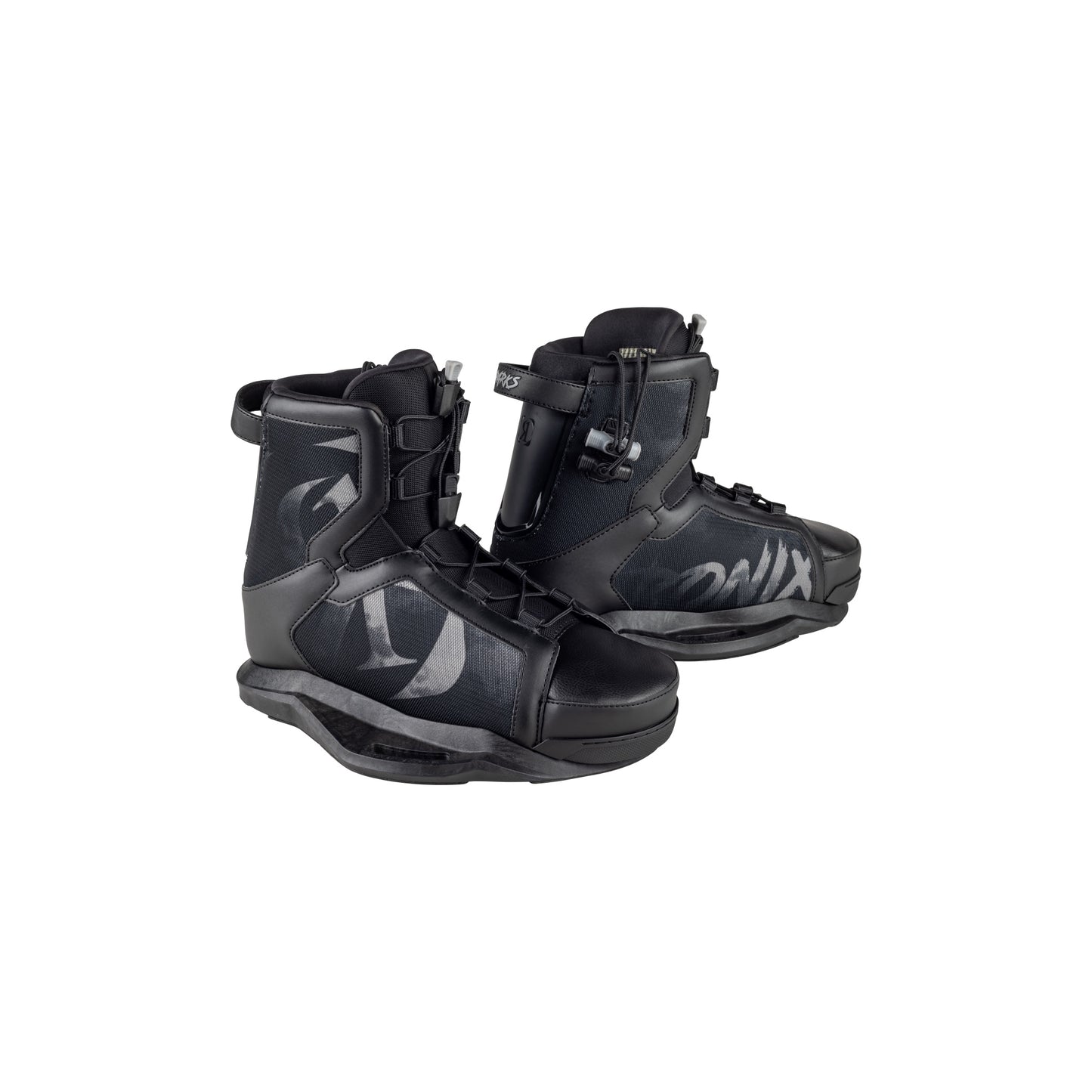 2026 Ronix Parks Boot