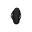 2026 Ronix Parks Boot