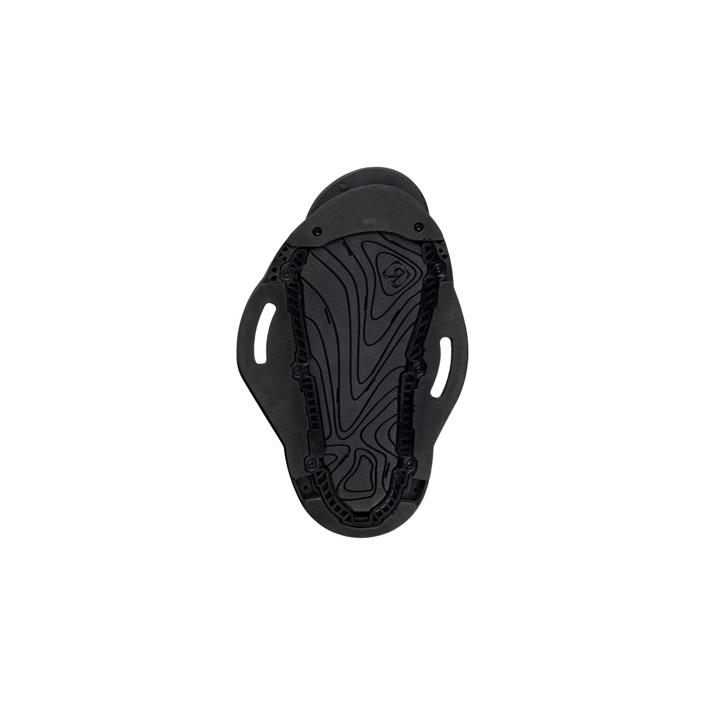 2026 Ronix Parks Boot
