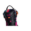 2026 Ronix Rise Boot