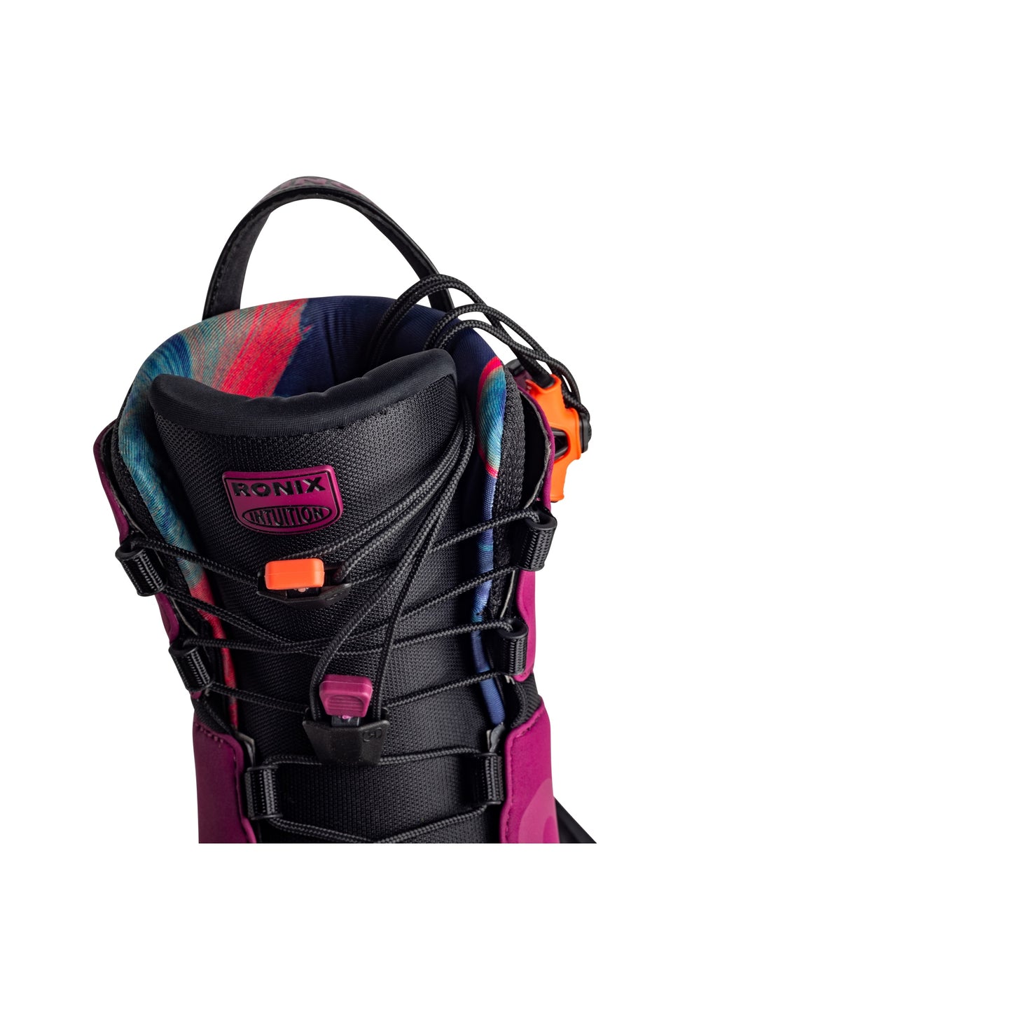 2026 Ronix Rise Boot