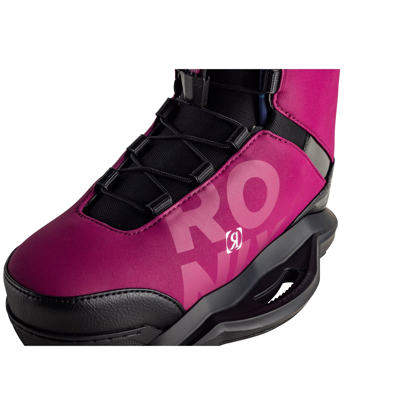 2026 Ronix Rise Boot